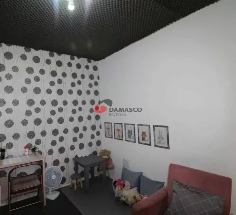 Imagem Sobrado à venda 4 Quartos, 1 Suite, 3 Vagas, 240M², Cerâmica, São Caetano do Sul - SP