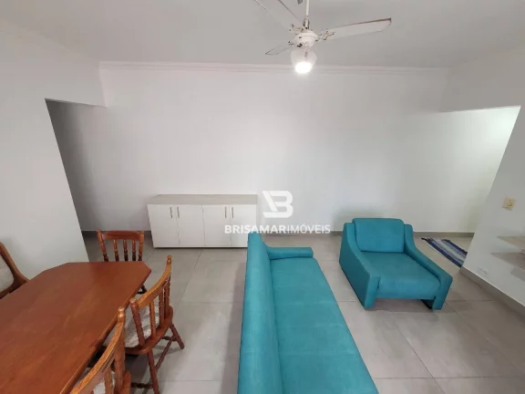 Imagem ASTÚRIAS- UMA QUADRA DO MAR- LOCALIZAÇÃO PRIVILEGIADA , CHURRASQUEIRA E SALÃO DE FESTAS E JOGOS.