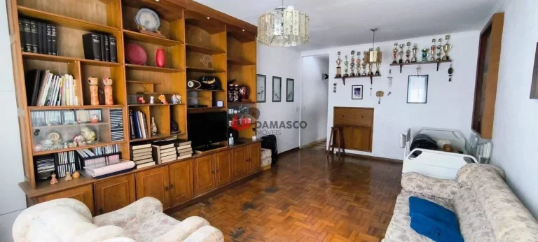 Imagem Casa à venda, Santa Paula, São Caetano do Sul, SP