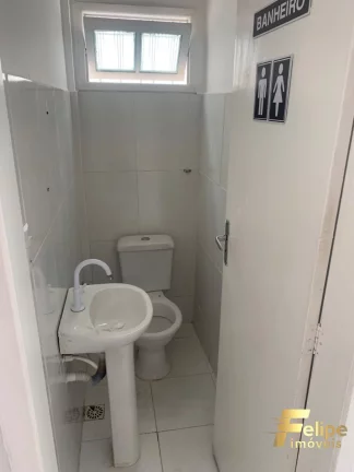 Imagem LOJA COMERCIAL EM ÓTIMA LOCALIZAÇÃO EM MUQUIÇABA / GUARAPARI