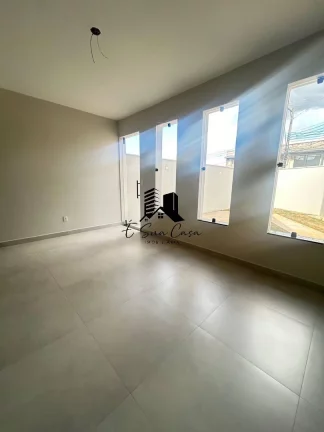 Imagem Casa a venda 3 Quarto Bairro Centro Contagem MG