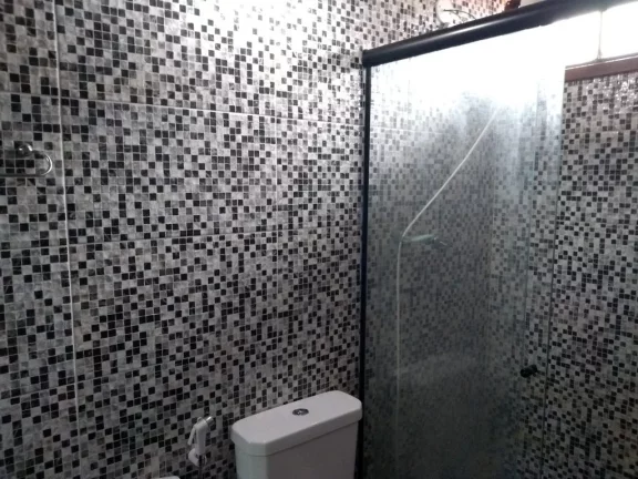 Imagem Duplex Temporada Praia ... Piscina