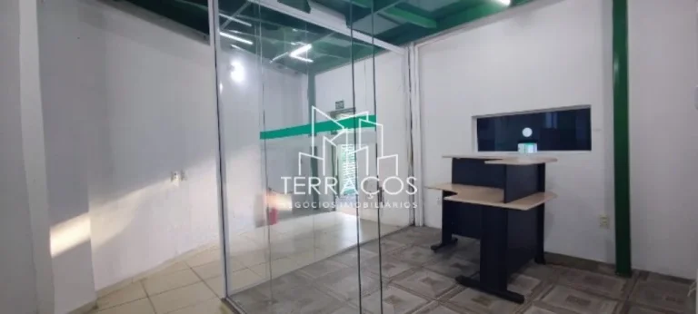 Imagem CASA COMERCIAL - ANEXA CASA RESIDENCIAL - CIDADE JARDIM - JUNDIAI - SP