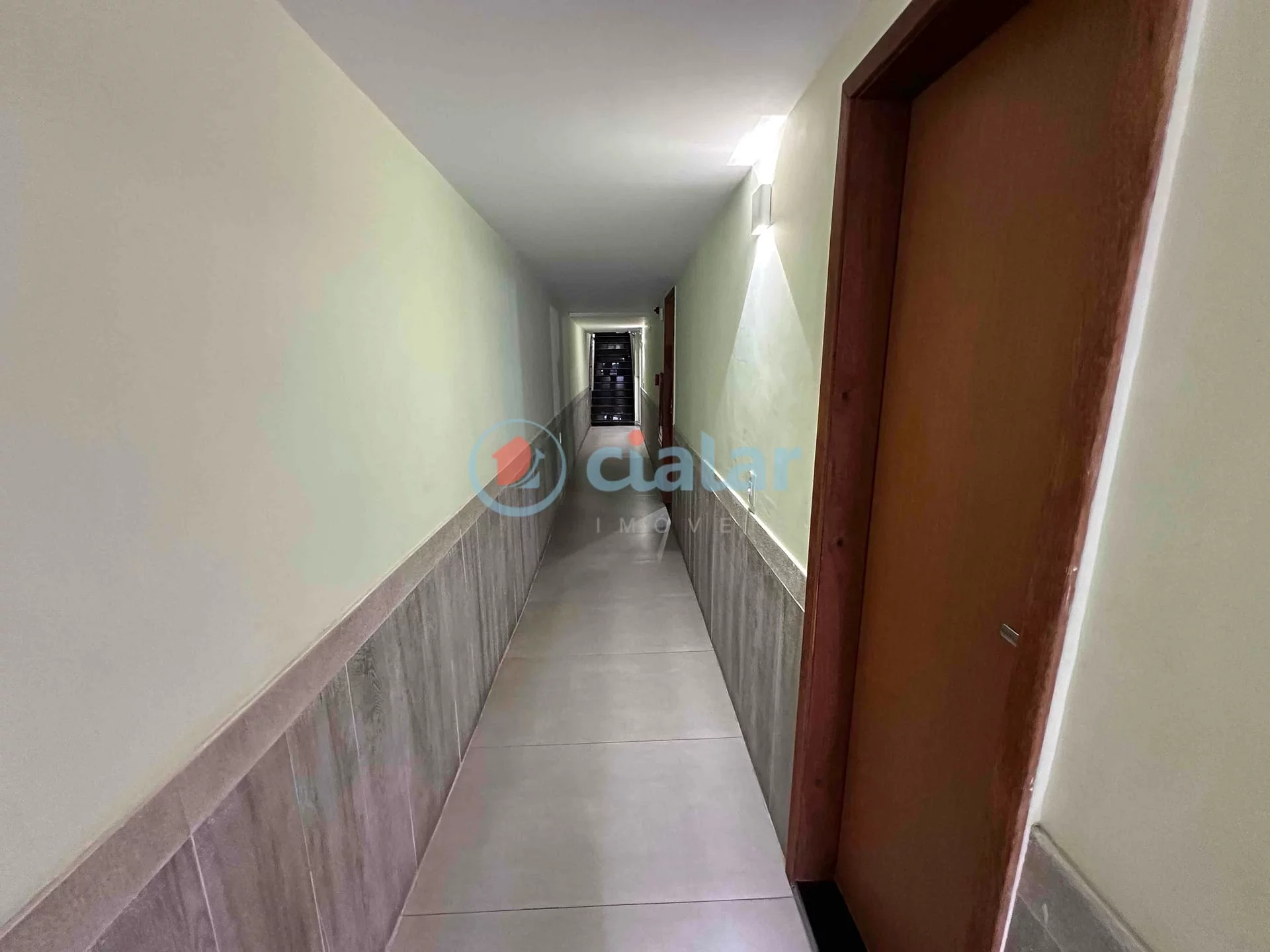 Foto do imóvel: Casa comercial para Locação, Botafogo, Rio de Janeiro, RJ