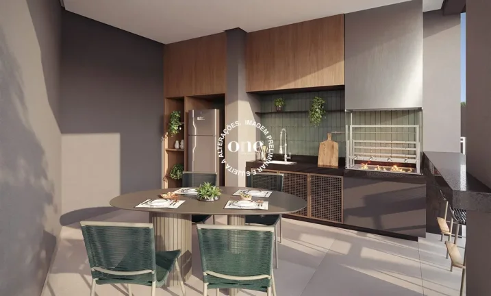Imagem APARTAMENTO RESIDENCIAL em São Paulo - SP, Liberdade