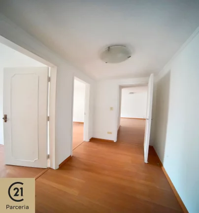 Imagem APARTAMENTO A VENDA - OTIMA OPORTUNIDADE 2 DORMITORIOS