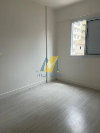 Imagem Conforto, espaço e funcionalidade em um dos melhores pontos do bairro.