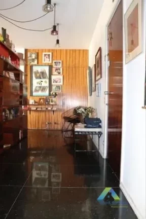 Imagem Apartamento com 3 dormitórios à venda, 300 m² por R$ 3.195.000 - Jardim América - São Paulo/SP