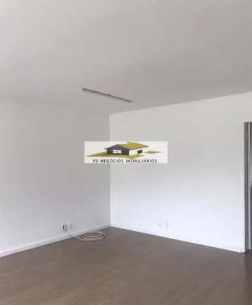 Imagem Sala Comercial para venda no Jabaquara