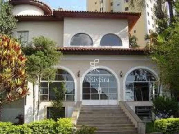 Imagem Apartamento com 3 dormitórios à venda, 75 m² por R$ 550.000,00 - Taboão da Serra - Taboão da Serra/SP