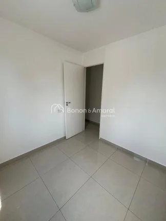 Imagem Apartamento com 63m² bem distribuídos, oferecendo conforto e funcionalidade. São 3 dormitórios, ...
