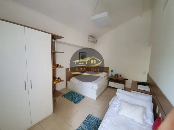 Imagem Casa no Condomínio Raízes Juquehy