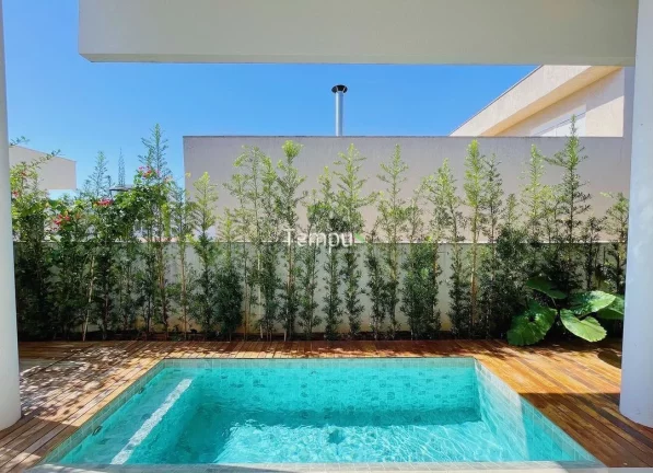 Imagem Jardins Verona - Casa Alto Padrão à venda no bairro Jardins Verona - Goiânia/GO
