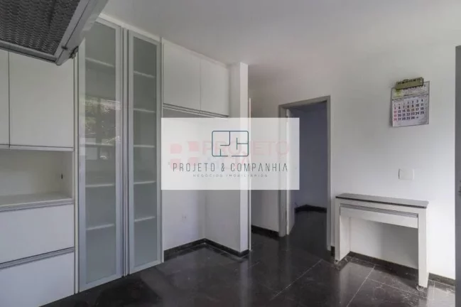 Imagem Casa Sobrado em Granja Julieta - São Paulo
