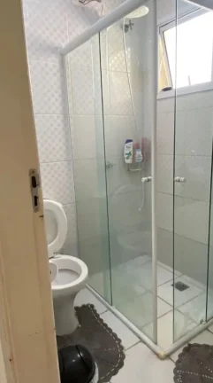 Imagem Casa com 2 Quartos e 2 banheiros à Venda, 140 m² por R$ 340.000