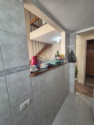 Imagem Apartamento à venda no Paraíso, São Paulo