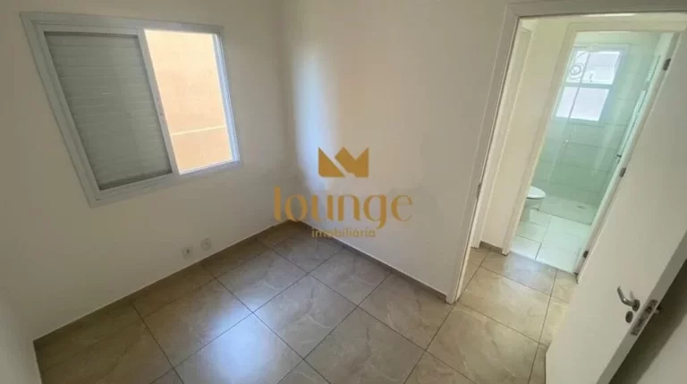 Imagem Apartamento a Venda Vila Hortência Zona leste - Sorocaba