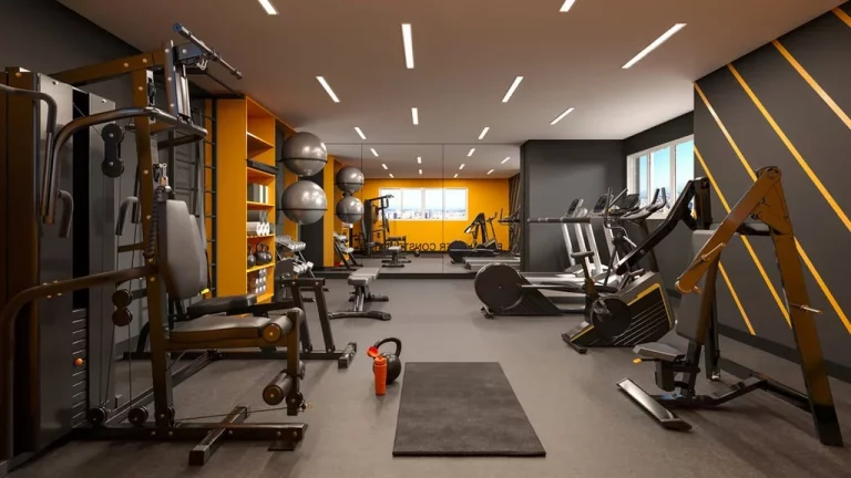 Imagem Apartamento Garden à venda em São Paulo, Freguesia do Ó, com 3 quartos, 70,55m2 Imagem Apartamento Garden à venda em São Paulo, Freguesia do Ó, com 3 quartos, 70,55m2