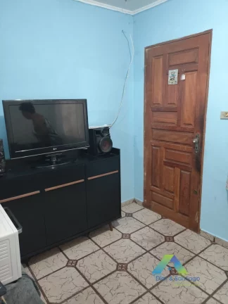 Imagem Casas para renda