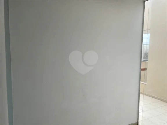 Imagem Apartamento à venda com 2 quartos, sendo 1 suíte, no condomínio Ecolife Vila Leopoldina, São Paulo - SP