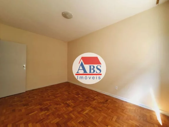 Imagem Apartamento com 3 dormitórios à venda, 129 m² por R$ 580.000,00 - Embaré - Santos/SP