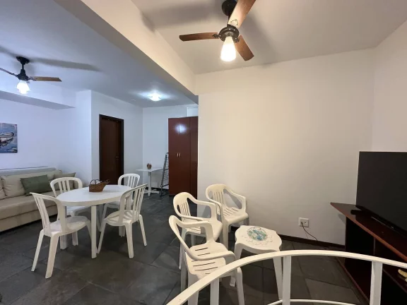 Imagem Cobertura com 3 dormitórios à venda, 123 m por R$ 1.950.000,00 - Riviera