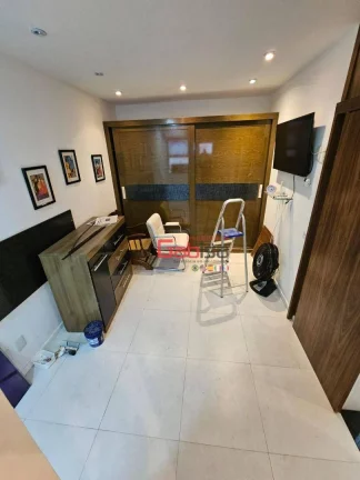 Imagem Cobertura à venda, 220 m² por R$ 950.000,00 - Centro - Cabo Frio/RJ