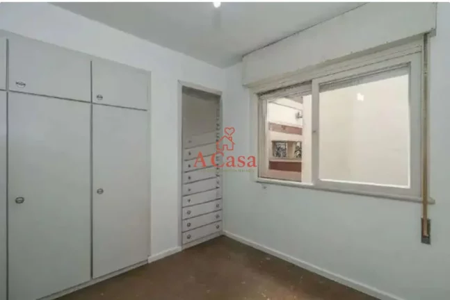 Imagem Apartamento com 2 Dormitorio(s) localizado(a) no bairro Higienópolis em Porto Alegre / Rio Grande do Sul Ref.:28