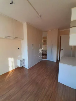 Imagem Apartamento com 1 dormitório para alugar, 57 m² por R$ 3.216,25/mês - Pinheiros - São Paulo/SP