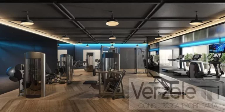 Imagem Frente ao Mar para Venda em Balneário Camboriú / SC no bairro Centro