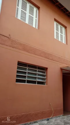 Imagem "Oportunidade única! Sobrado dos sonhos em Interlagos, próximo ao Autódromo!"