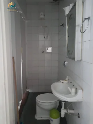 Imagem Sobrado à venda no bairro Planalto Paulista - São Paulo/SP