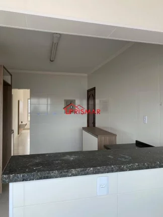 Imagem Oportunidade na ponta praia apartamento impecável
