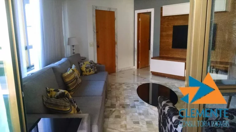 Imagem APTO. 04 QTOS. FUNCIONARIOS BH. OPORTUNIDADE DA OPORTUNIDADE