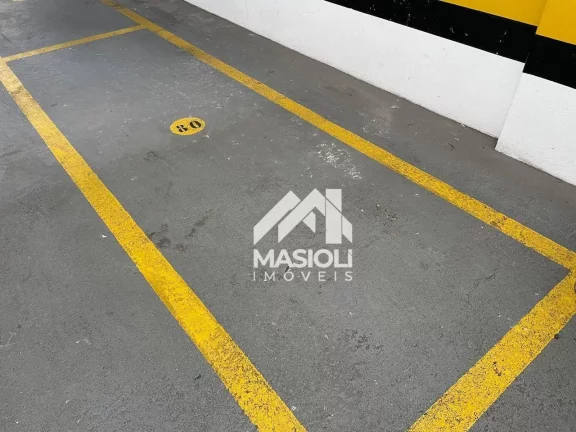 Imagem Apartamento com 2 dormitórios à venda, 100 m² por R$ 1.700.000,00 - Praia da Costa - Vila Velha/ES