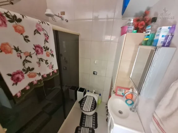 Imagem Conforto e praticidade a 200 metros da praia — viva o melhor de Caiçara