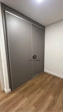 Imagem Apartamento com 3 dormitórios para alugar, 101 m² por R$ 8.000/mês - Parque Campolim - Sorocaba/SP