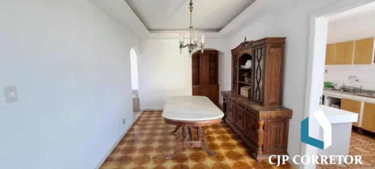 Imagem Apartamento nascente 3 quartos no Itaigara. Ed. Planície Serena