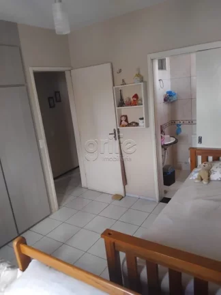 Imagem Esta é a oportunidade perfeita para quem busca conforto, espaço e localização privilegiada. Esse...