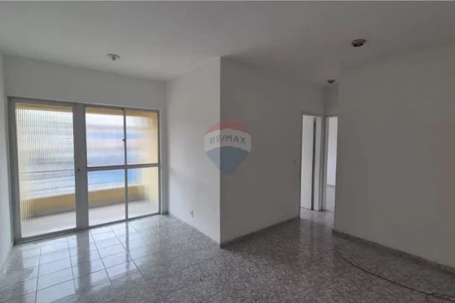 Imagem Apartamento á venda com 2 quartos , 67 m² à venda em Realengo