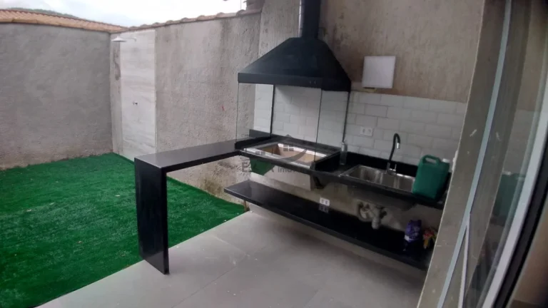 Imagem CASA NA MAQUININHA BOIÇUCANGA