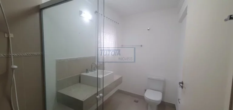 Imagem APARTAMENTO A VENDA 3 DORMITÓRIOS NO PARAISO