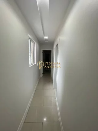 Imagem Exclusivo Apartamento Lâmina 188 m² – Próximo à Praia e às Américas