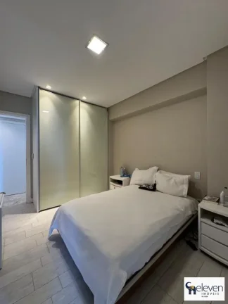 Imagem Apartamento para Venda em Salvador, Barra, 4 dormitórios, 4 suítes, 6 banheiros, 3 vagas
