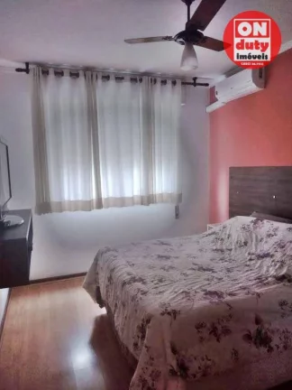 Imagem Apto José Menino 2 quartos - R$ 590.000,00