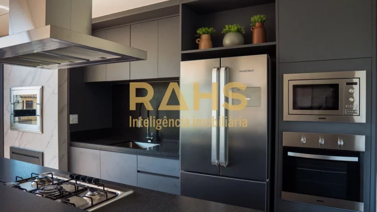 Imagem OPORTUNIDADE! De R$1.450.000,00 por R$1.387.000,00 Apartamento Giardino localizado em um dos melhore...