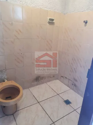 Imagem CASA - Cod V.270