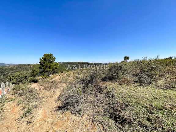 Imagem Terreno 5.268 m² ZR3 Campos do Jordão | Alto Boa Vista | Empreendimento