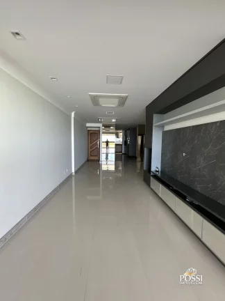 Imagem Luxo à Beira-Mar: 180m² no Edifício Leda Passos, Praia de Itaparica
