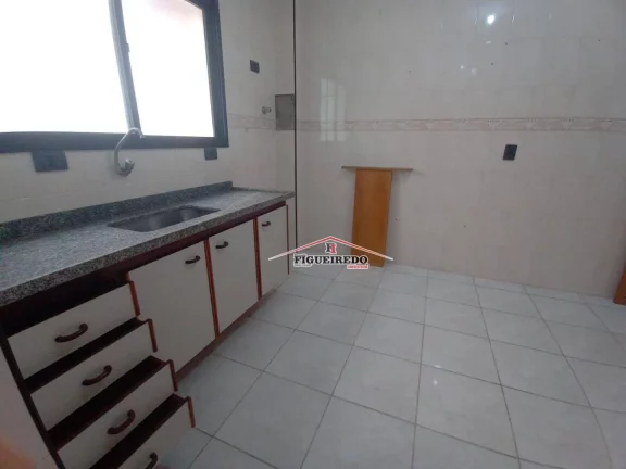 Imagem Apartamento à venda, 122 m² por R$ 590.000,00 - Canto do Forte - Praia Grande/SP